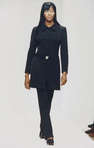 Look 35